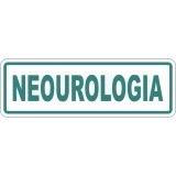 Neurologia 